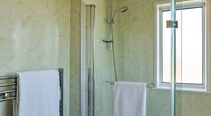 Photo of Chy Merthen