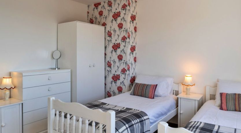 Photo of Chy Merthen