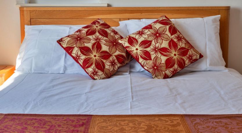 Photo of Chy Merthen