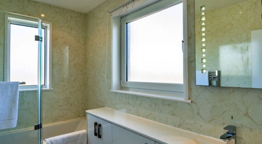 Photo of Chy Merthen