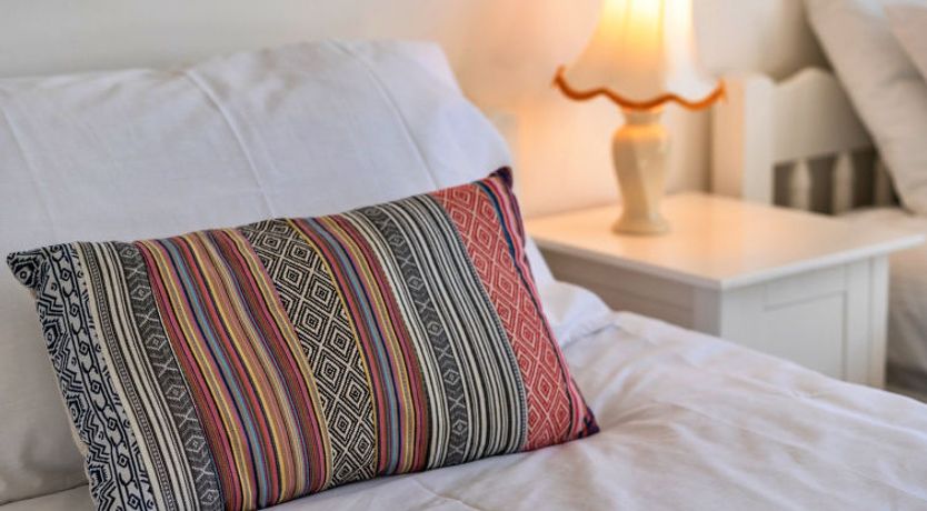 Photo of Chy Merthen