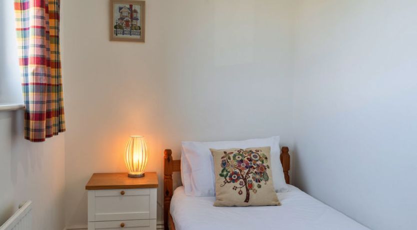 Photo of Chy Merthen