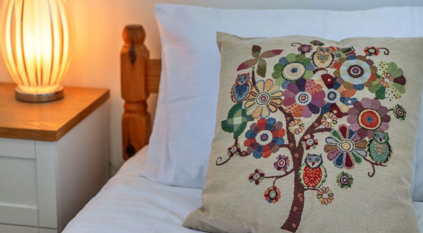 Photo of Chy Merthen