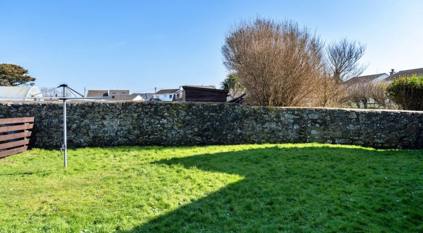 Photo of Chy Merthen