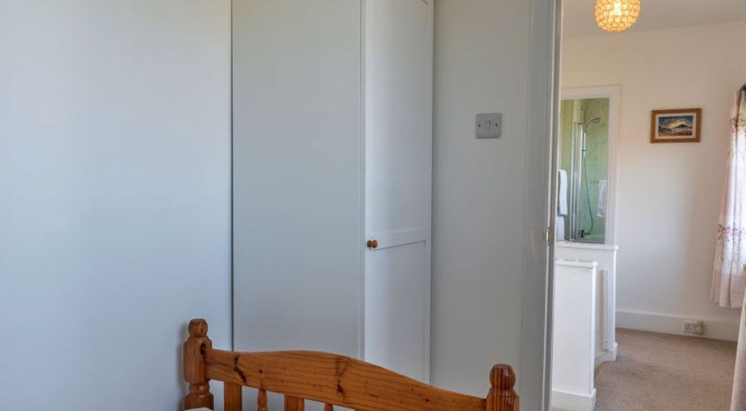 Photo of Chy Merthen