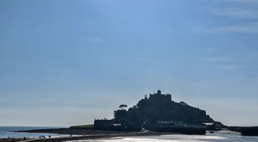 Photo of Chy Merthen