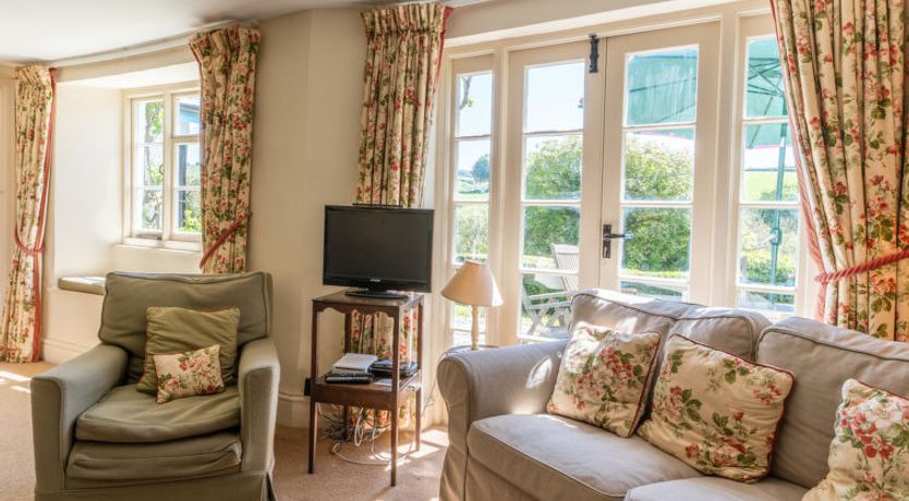 Photo of Valley Cottage