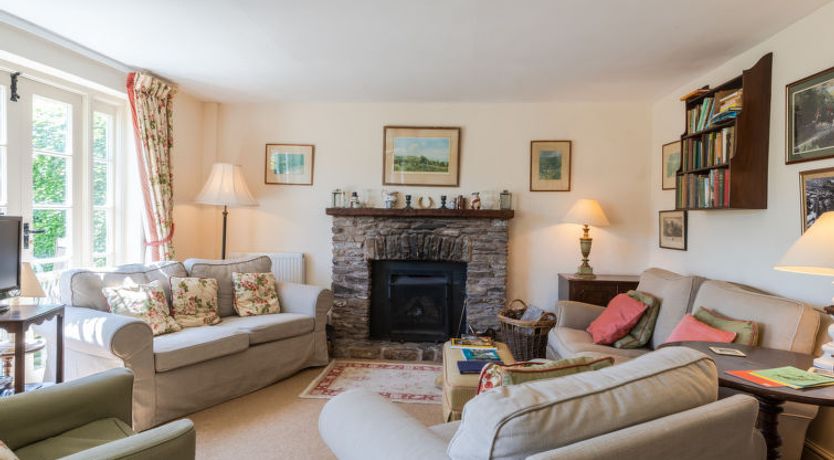 Photo of Valley Cottage