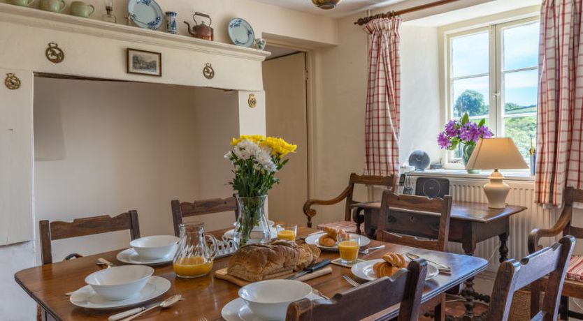 Photo of Valley Cottage