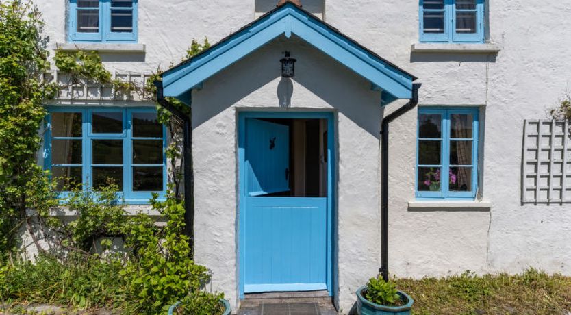 Photo of Valley Cottage