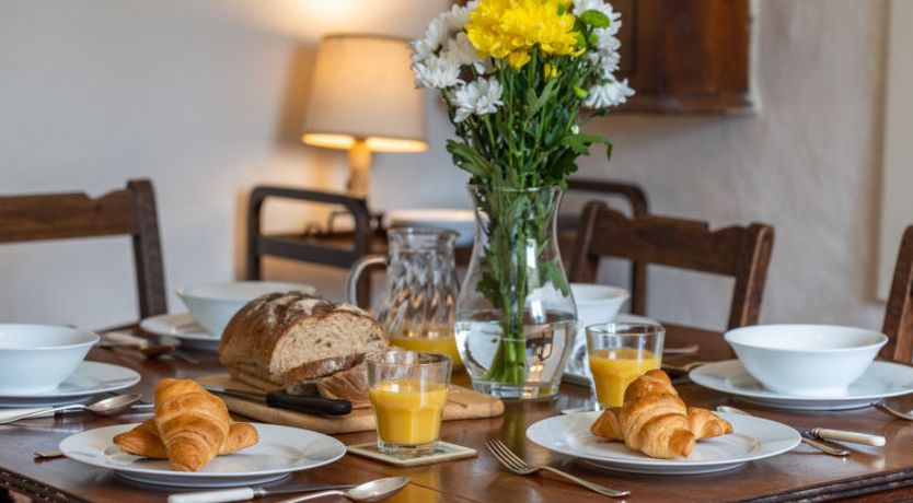 Photo of Valley Cottage