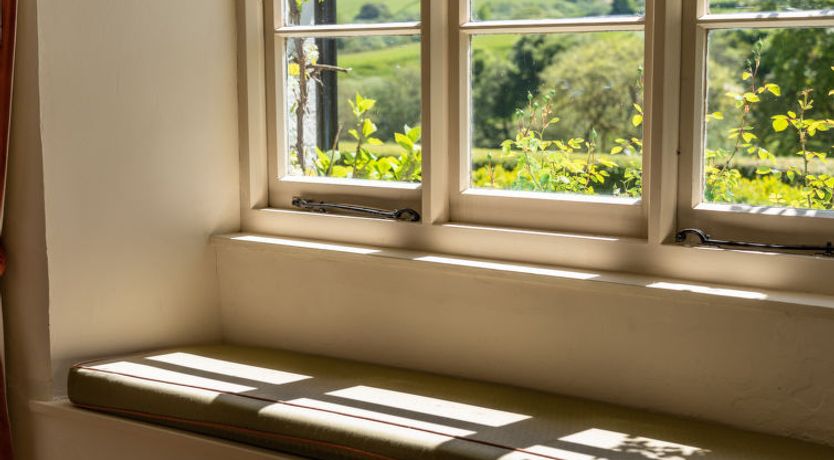 Photo of Valley Cottage