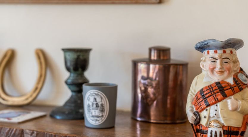 Photo of Valley Cottage