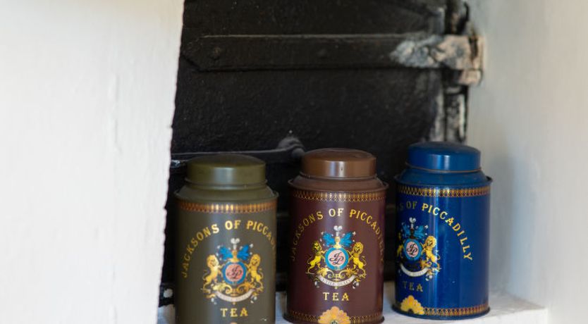 Photo of Valley Cottage