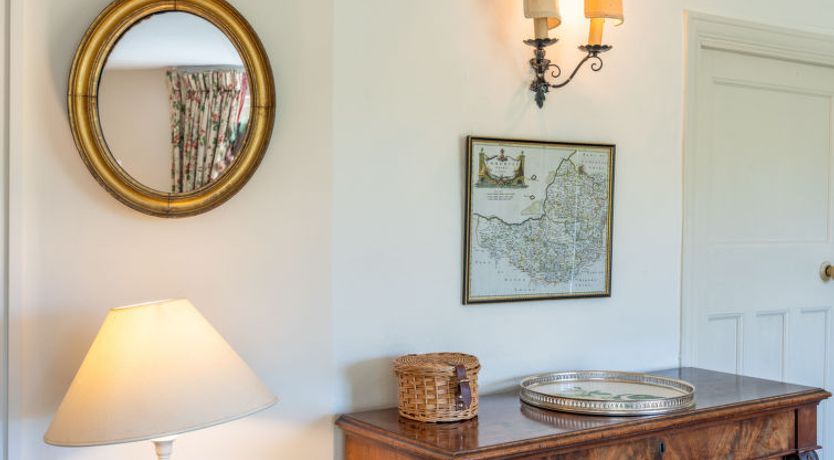 Photo of Valley Cottage