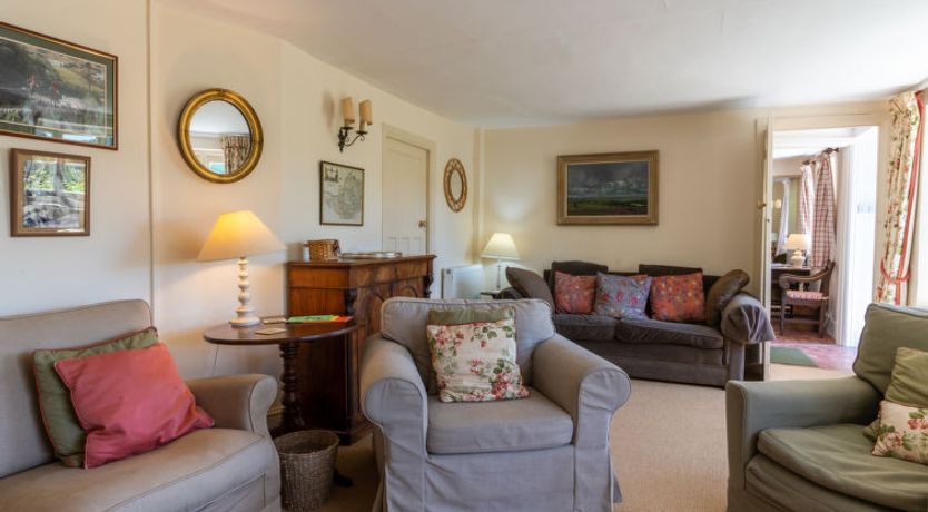 Photo of Valley Cottage