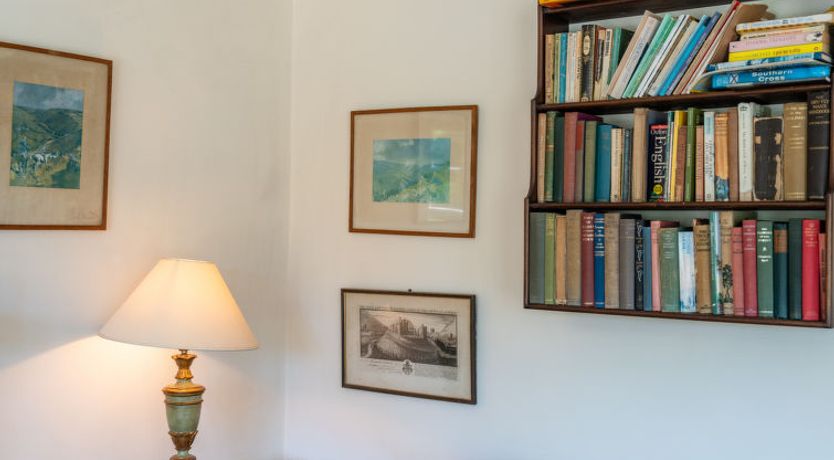 Photo of Valley Cottage