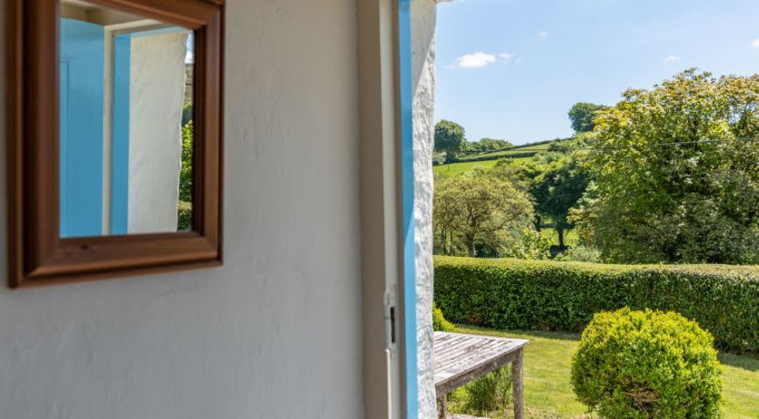 Photo of Valley Cottage