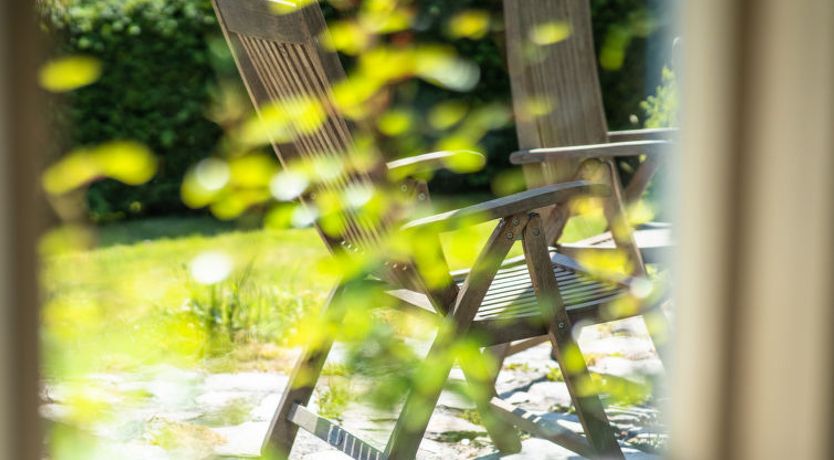 Photo of Valley Cottage