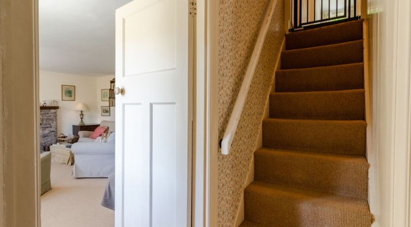 Photo of Valley Cottage