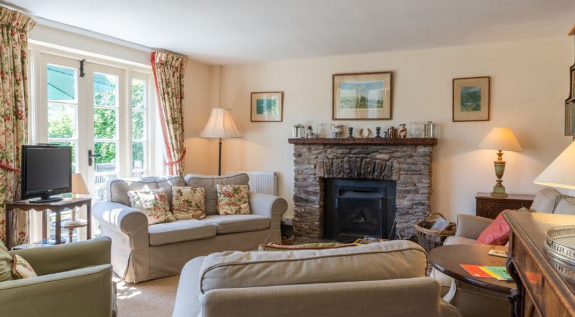 Photo of Valley Cottage