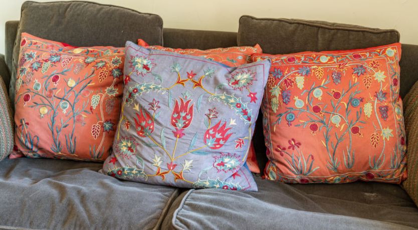 Photo of Valley Cottage