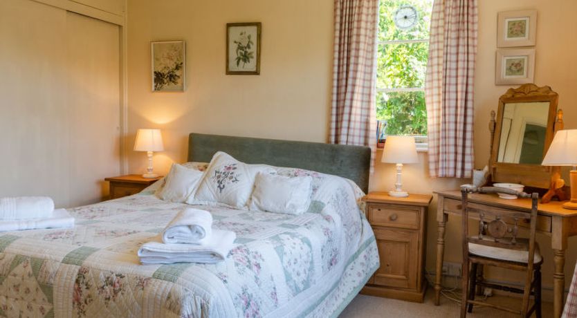 Photo of Valley Cottage