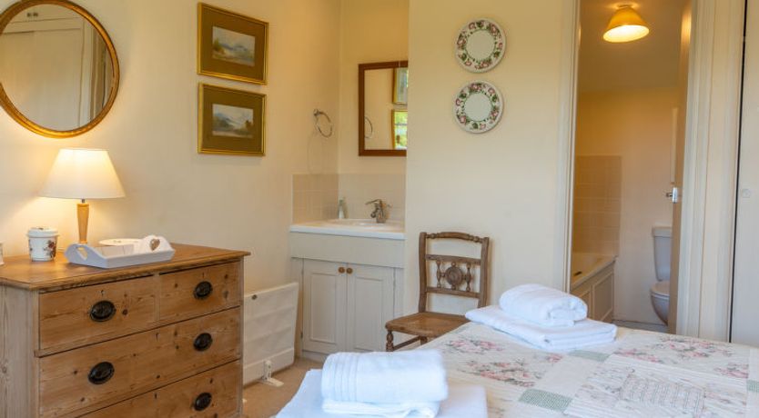 Photo of Valley Cottage