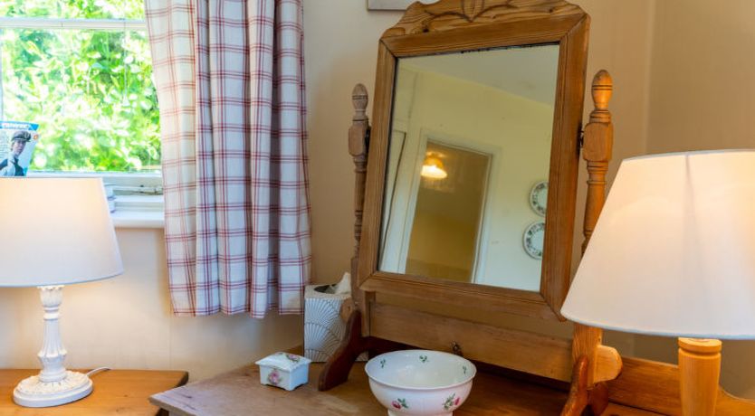 Photo of Valley Cottage