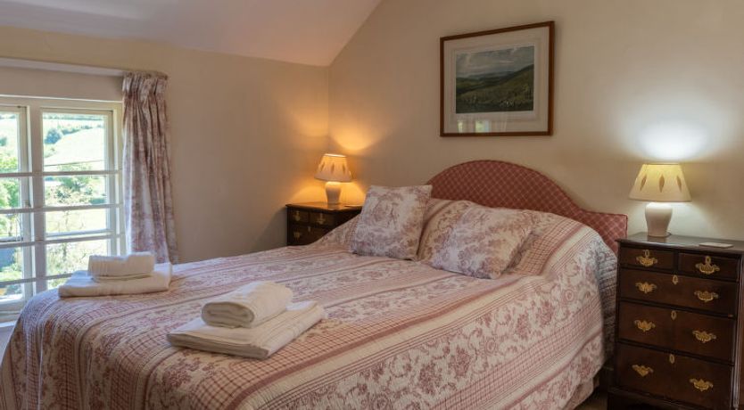 Photo of Valley Cottage