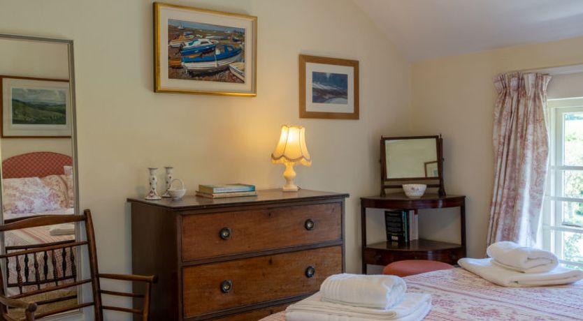 Photo of Valley Cottage