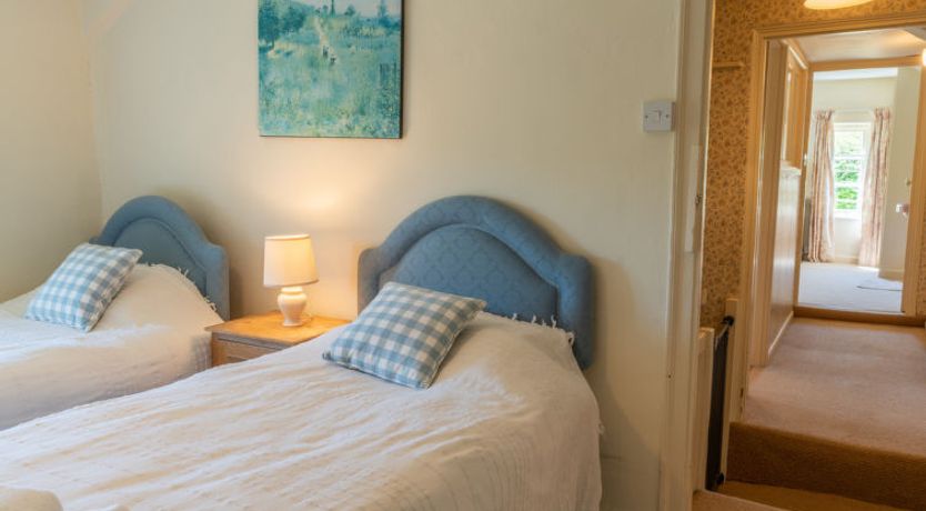 Photo of Valley Cottage