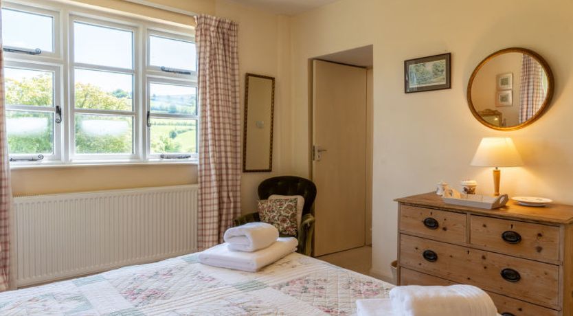 Photo of Valley Cottage