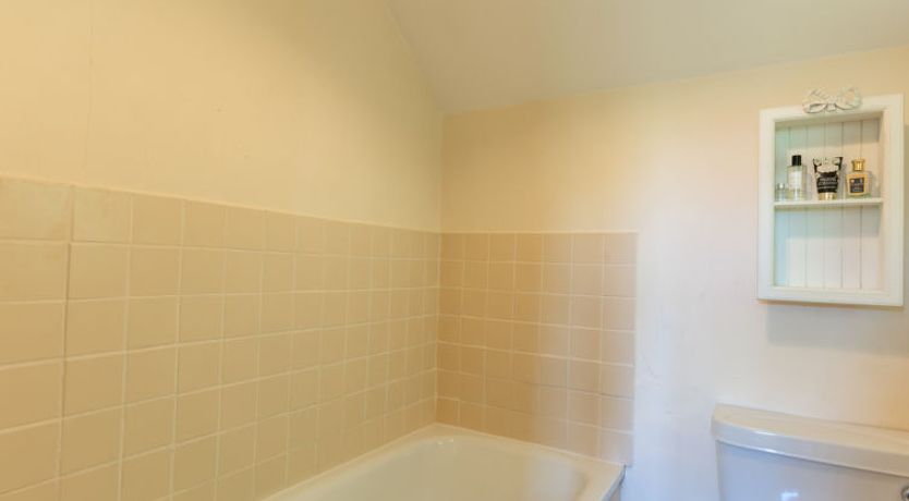 Photo of Valley Cottage