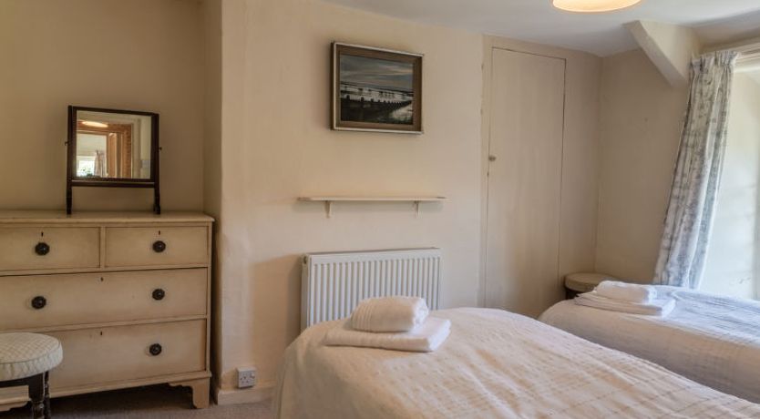 Photo of Valley Cottage