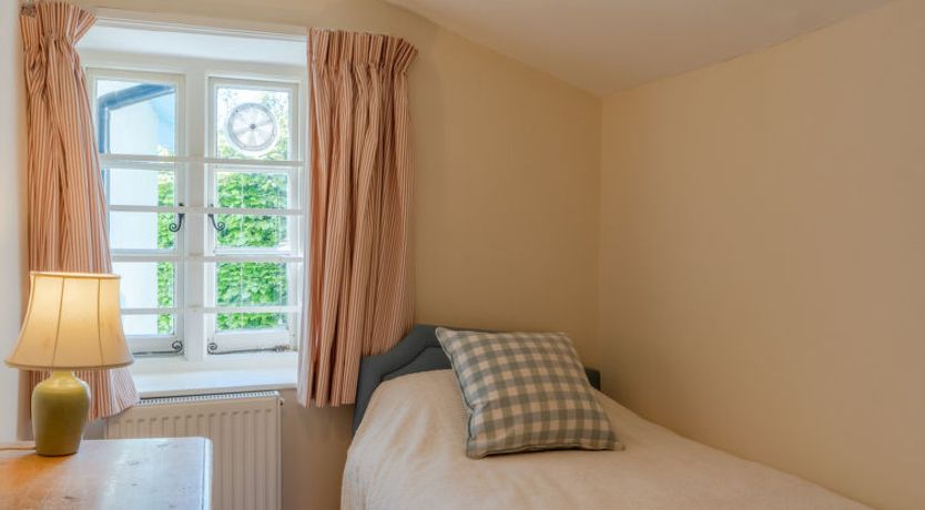 Photo of Valley Cottage