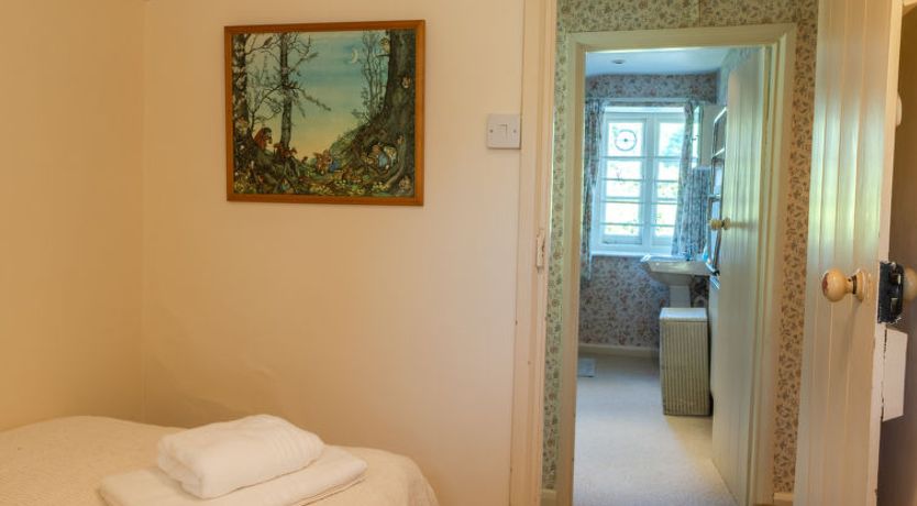 Photo of Valley Cottage