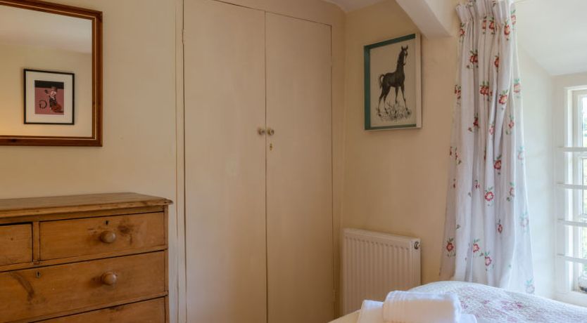 Photo of Valley Cottage