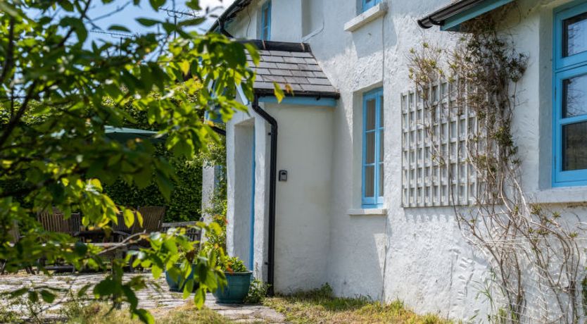 Photo of Valley Cottage