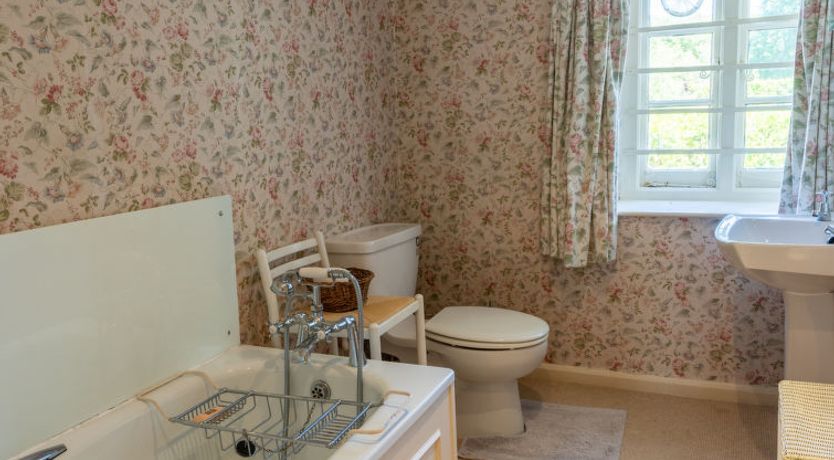 Photo of Valley Cottage