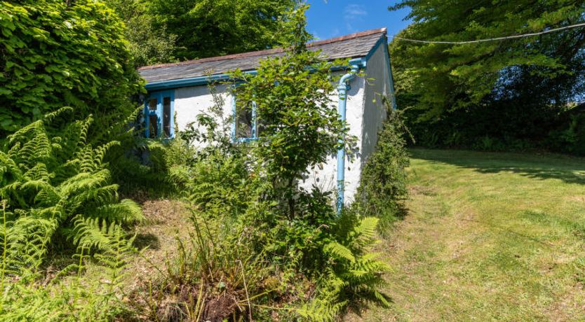 Photo of Valley Cottage