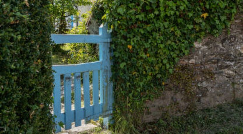 Photo of Valley Cottage