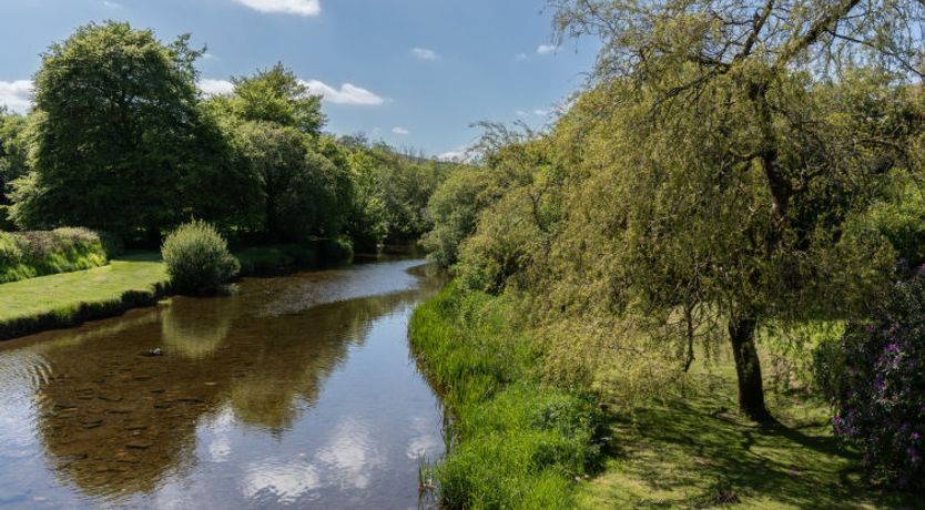 Photo of Valley Cottage