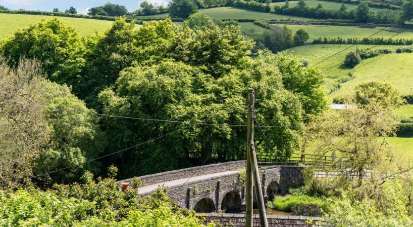 Photo of Valley Cottage