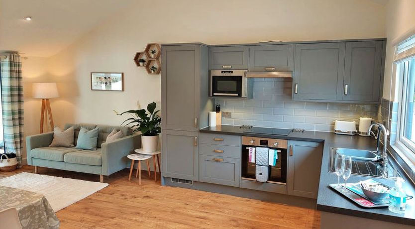 Photo of Little Dunley - Willow