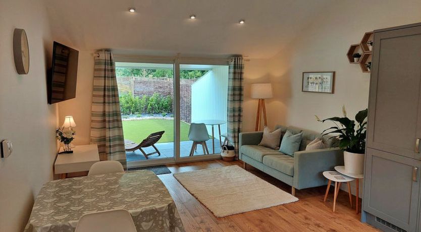 Photo of Little Dunley - Willow