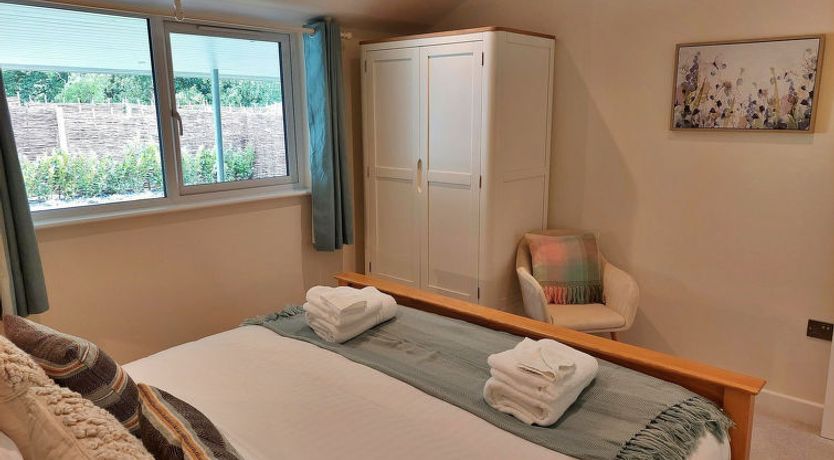 Photo of Little Dunley - Willow