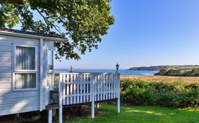 Photo of Ocean View