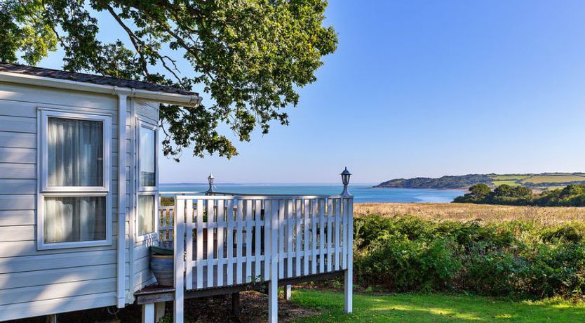 Photo of Ocean View