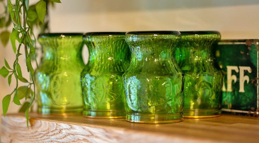 Photo of The Thatch at Winterborne Houghton